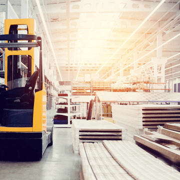 成都多商家建材APP--億合科技