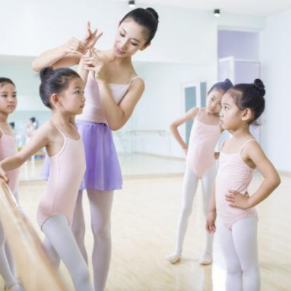 省歌舞劇院收費(fèi)系統(tǒng)--億合科技